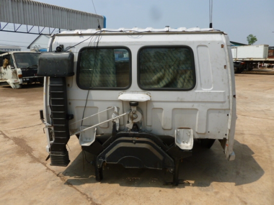 แสงฟ้าเต้นรถ/// จำหน่ายหัวเก๋งนอกเก่าญี่ปุ่น อีซุซุ ร็อกกี้ตาหวาน สภาพสวยอุปกรณ์ครบ