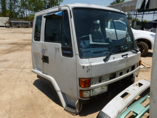 แสงฟ้าเต้นรถ/// จำหน่ายหัวเก๋งนอกเก่าญี่ปุ่น อีซุซุ ร็อกกี้ตาหวาน สภาพสวยอุปกรณ์ครบ