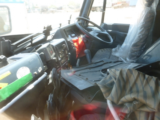 แสงฟ้าเต้นรถ/// จำหน่ายหัวเก๋งนอกเก่าญี่ปุ่น อีซุซุ ร็อกกี้ตาหวาน สภาพสวยอุปกรณ์ครบ