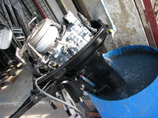 เครื่อง 2 ตัว 50000 บาท เครื่อง 2 ตัว 50000 บาท