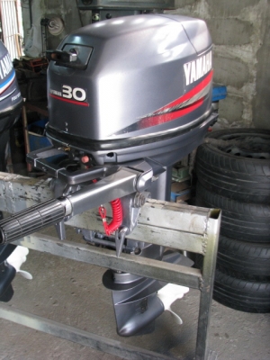 เครื่อง 2 ตัว 50000 บาท เครื่อง 2 ตัว 50000 บาท