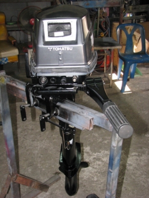 เครื่อง 2 ตัว 50000 บาท เครื่อง 2 ตัว 50000 บาท