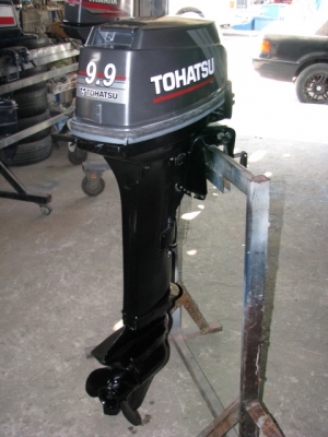 เครื่อง 2 ตัว 50000 บาท เครื่อง 2 ตัว 50000 บาท