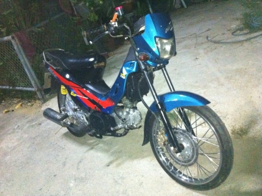 ขายnice100 ถูกๆ 6300บาท พร้อมขับ เครื่องเดิม ภาษีขาดปี49 โทร0825671760 ขายnice100 ถูกๆ 6300บาท พร้อมขับ เครื่องเดิม ภาษีขาดปี49 โทร0825671760