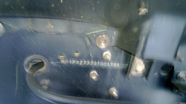 แม่-ลูกดั้ม อีซุ360แรงปี*53 สวย เดิมๆหัวเดิมบาง ใช299000กม.