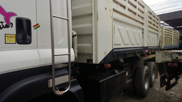 แม่-ลูกดั้ม อีซุ360แรงปี*53 สวย เดิมๆหัวเดิมบาง ใช299000กม.