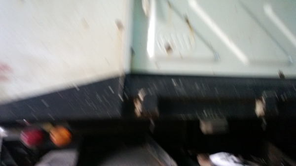 แม่-ลูกดั้ม อีซุ360แรงปี*53 สวย เดิมๆหัวเดิมบาง ใช299000กม.