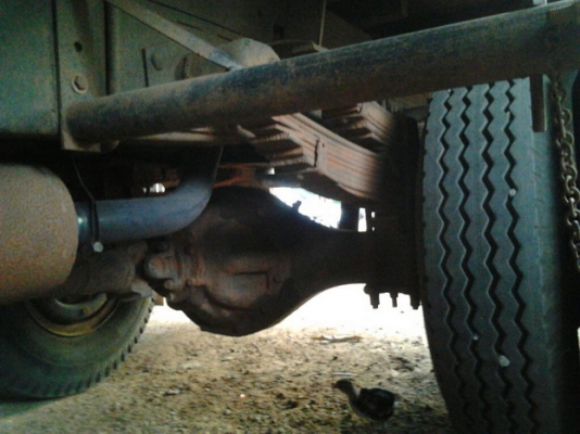 ***ขายแล้วครับขอบคุณ Truck2hand ขาย 6ล้อ ISUZU KS110 ช่วงล่างใหญ่ๆ เครื่องเดิม4BD1 110 ฝาขาว ทนอึด แรงดี แห้งๆไม่เยิ้ม ยอดนิยม ช่วงล่างแน่นๆ ใหญ่ๆ คานหน้าF เฟืองท้ายFUSO ทนทาน คัสซีสวย ไม่ผุไม่บวม กระบะ4.30ม.พื้นเหล็กคอกไม้สวยๆ พื้นไม่มีผุ ยางเปลี่ยนมาใหม