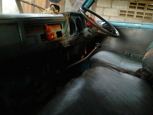 ***ขายแล้วครับขอบคุณ Truck2hand ขาย 6ล้อ ISUZU KS110 ช่วงล่างใหญ่ๆ เครื่องเดิม4BD1 110 ฝาขาว ทนอึด แรงดี แห้งๆไม่เยิ้ม ยอดนิยม ช่วงล่างแน่นๆ ใหญ่ๆ คานหน้าF เฟืองท้ายFUSO ทนทาน คัสซีสวย ไม่ผุไม่บวม กระบะ4.30ม.พื้นเหล็กคอกไม้สวยๆ พื้นไม่มีผุ ยางเปลี่ยนมาใหม