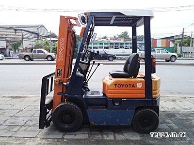 ( www.รถยกสินค้า.com ) ขายถูกรถยกขนาด 500กิโล-3 ตัน นำเข้าจากญี่ปุ่นเอง มีหลายแบบหลายขนาดให้เลือก (มีรถยก50 คัน) ตรวจเช็คเรียบร้อยแล้ว  ใช้งานได้ทันที