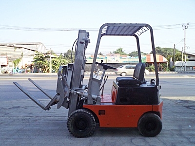 ( www.รถยกสินค้า.com ) ขายถูกรถยกขนาด 500กิโล-3 ตัน นำเข้าจากญี่ปุ่นเอง มีหลายแบบหลายขนาดให้เลือก (มีรถยก50 คัน) ตรวจเช็คเรียบร้อยแล้ว  ใช้งานได้ทันที