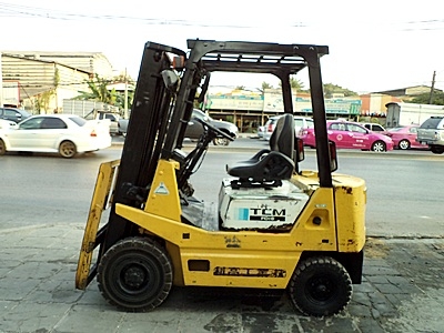 ( www.รถยกสินค้า.com ) ขายถูกรถยกขนาด 500กิโล-3 ตัน นำเข้าจากญี่ปุ่นเอง มีหลายแบบหลายขนาดให้เลือก (มีรถยก50 คัน) ตรวจเช็คเรียบร้อยแล้ว  ใช้งานได้ทันที