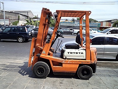 ( www.รถยกสินค้า.com ) ขายถูกรถยกขนาด 500กิโล-3 ตัน นำเข้าจากญี่ปุ่นเอง มีหลายแบบหลายขนาดให้เลือก (มีรถยก50 คัน) ตรวจเช็คเรียบร้อยแล้ว  ใช้งานได้ทันที