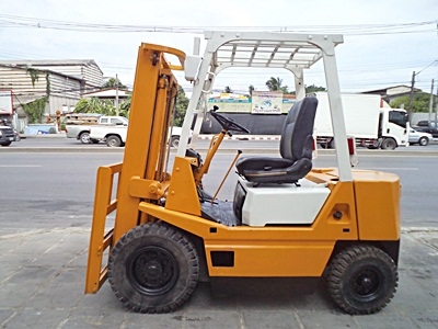 ( www.รถยกสินค้า.com ) ขายถูกรถยกขนาด 500กิโล-3 ตัน นำเข้าจากญี่ปุ่นเอง มีหลายแบบหลายขนาดให้เลือก (มีรถยก50 คัน) ตรวจเช็คเรียบร้อยแล้ว  ใช้งานได้ทันที