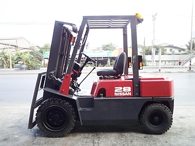 ( www.รถยกสินค้า.com ) ขายถูกรถยกขนาด 500กิโล-3 ตัน นำเข้าจากญี่ปุ่นเอง มีหลายแบบหลายขนาดให้เลือก (มีรถยก50 คัน) ตรวจเช็คเรียบร้อยแล้ว  ใช้งานได้ทันที