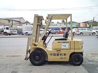 ( www.รถยกสินค้า.com ) ขายถูกรถยกขนาด 500กิโล-3 ตัน นำเข้าจากญี่ปุ่นเอง มีหลายแบบหลายขนาดให้เลือก (มีรถยก50 คัน) ตรวจเช็คเรียบร้อยแล้ว  ใช้งานได้ทันที