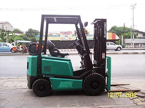 ( www.รถยกสินค้า.com ) ขายถูกรถยกขนาด 500กิโล-3 ตัน นำเข้าจากญี่ปุ่นเอง มีหลายแบบหลายขนาดให้เลือก (มีรถยก50 คัน) ตรวจเช็คเรียบร้อยแล้ว  ใช้งานได้ทันที