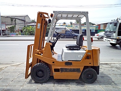 ( www.รถยกสินค้า.com ) ขายถูกรถยกขนาด 500กิโล-3 ตัน นำเข้าจากญี่ปุ่นเอง มีหลายแบบหลายขนาดให้เลือก (มีรถยก50 คัน) ตรวจเช็คเรียบร้อยแล้ว  ใช้งานได้ทันที