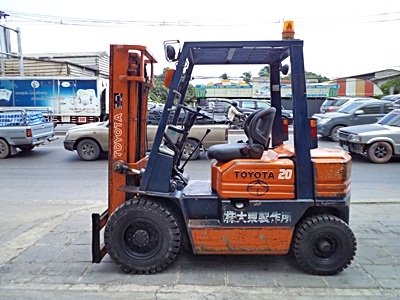 ( www.รถยกสินค้า.com ) ขายถูกรถยกขนาด 500กิโล-3 ตัน นำเข้าจากญี่ปุ่นเอง มีหลายแบบหลายขนาดให้เลือก (มีรถยก50 คัน) ตรวจเช็คเรียบร้อยแล้ว  ใช้งานได้ทันที