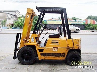 ( www.รถยกสินค้า.com ) ขายถูกรถยกขนาด 500กิโล-3 ตัน นำเข้าจากญี่ปุ่นเอง มีหลายแบบหลายขนาดให้เลือก (มีรถยก50 คัน) ตรวจเช็คเรียบร้อยแล้ว  ใช้งานได้ทันที