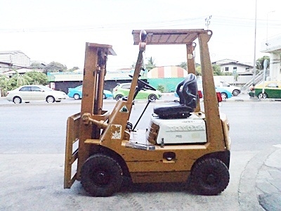 ( www.รถยกสินค้า.com ) ขายถูกรถยกขนาด 500กิโล-3 ตัน นำเข้าจากญี่ปุ่นเอง มีหลายแบบหลายขนาดให้เลือก (มีรถยก50 คัน) ตรวจเช็คเรียบร้อยแล้ว  ใช้งานได้ทันที