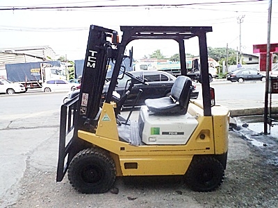 ( www.รถยกสินค้า.com ) ขายถูกรถยกขนาด 500กิโล-3 ตัน นำเข้าจากญี่ปุ่นเอง มีหลายแบบหลายขนาดให้เลือก (มีรถยก50 คัน) ตรวจเช็คเรียบร้อยแล้ว  ใช้งานได้ทันที