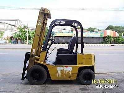 ( www.รถยกสินค้า.com ) ขายถูกรถยกขนาด 500กิโล-3 ตัน นำเข้าจากญี่ปุ่นเอง มีหลายแบบหลายขนาดให้เลือก (มีรถยก50 คัน) ตรวจเช็คเรียบร้อยแล้ว  ใช้งานได้ทันที