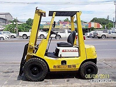 ( www.รถยกสินค้า.com ) ขายถูกรถยกขนาด 500กิโล-3 ตัน นำเข้าจากญี่ปุ่นเอง มีหลายแบบหลายขนาดให้เลือก (มีรถยก50 คัน) ตรวจเช็คเรียบร้อยแล้ว  ใช้งานได้ทันที