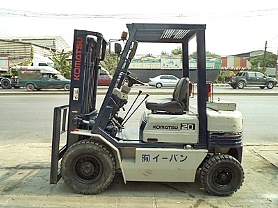 ( www.รถยกสินค้า.com ) ขายถูกรถยกขนาด 500กิโล-3 ตัน นำเข้าจากญี่ปุ่นเอง มีหลายแบบหลายขนาดให้เลือก (มีรถยก50 คัน) ตรวจเช็คเรียบร้อยแล้ว  ใช้งานได้ทันที