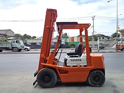 ( www.รถยกสินค้า.com ) ขายถูกรถยกขนาด 500กิโล-3 ตัน นำเข้าจากญี่ปุ่นเอง มีหลายแบบหลายขนาดให้เลือก (มีรถยก50 คัน) ตรวจเช็คเรียบร้อยแล้ว  ใช้งานได้ทันที