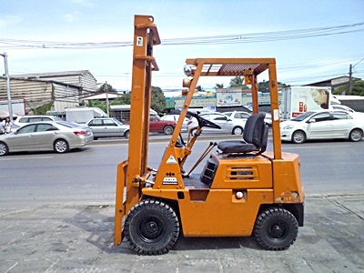 ( www.รถยกสินค้า.com ) ขายถูกรถยกขนาด 500กิโล-3 ตัน นำเข้าจากญี่ปุ่นเอง มีหลายแบบหลายขนาดให้เลือก (มีรถยก50 คัน) ตรวจเช็คเรียบร้อยแล้ว  ใช้งานได้ทันที