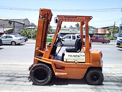 ( www.รถยกสินค้า.com ) ขายถูกรถยกขนาด 500กิโล-3 ตัน นำเข้าจากญี่ปุ่นเอง มีหลายแบบหลายขนาดให้เลือก (มีรถยก50 คัน) ตรวจเช็คเรียบร้อยแล้ว  ใช้งานได้ทันที