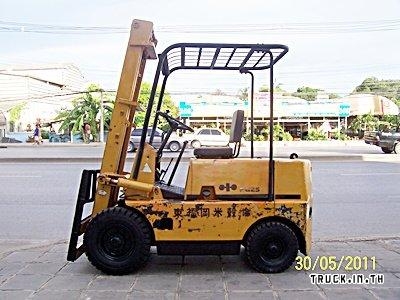 ( www.รถยกสินค้า.com ) ขายถูกรถยกขนาด 500กิโล-3 ตัน นำเข้าจากญี่ปุ่นเอง มีหลายแบบหลายขนาดให้เลือก (มีรถยก50 คัน) ตรวจเช็คเรียบร้อยแล้ว  ใช้งานได้ทันที