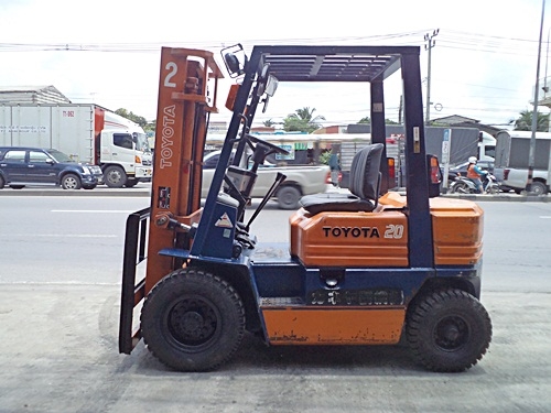 ( www.รถยกสินค้า.com ) ขายถูกรถยกขนาด 500กิโล-3 ตัน นำเข้าจากญี่ปุ่นเอง มีหลายแบบหลายขนาดให้เลือก (มีรถยก50 คัน) ตรวจเช็คเรียบร้อยแล้ว  ใช้งานได้ทันที