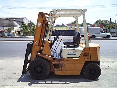 ( www.รถยกสินค้า.com ) ขายถูกรถยกขนาด 500กิโล-3 ตัน นำเข้าจากญี่ปุ่นเอง มีหลายแบบหลายขนาดให้เลือก (มีรถยก50 คัน) ตรวจเช็คเรียบร้อยแล้ว  ใช้งานได้ทันที