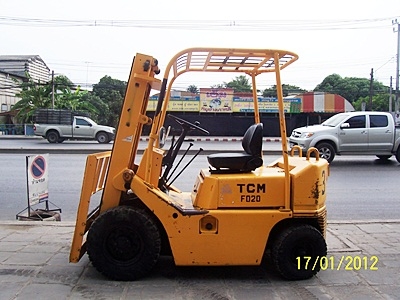 ( www.รถยกสินค้า.com ) ขายถูกรถยกขนาด 500กิโล-3 ตัน นำเข้าจากญี่ปุ่นเอง มีหลายแบบหลายขนาดให้เลือก (มีรถยก50 คัน) ตรวจเช็คเรียบร้อยแล้ว  ใช้งานได้ทันที