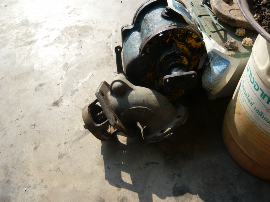 อะไหล่รถน้ำมัน อะไหล่รถน้ำมัน