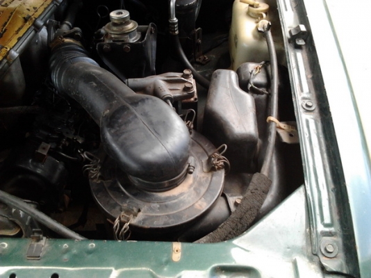 ***ขายแล้วครับขอบคุณ Truck2hand ขาย ขาย กระบะแค็ป ขายตัดก่อนเก็บสี ISUZU มังกรทอง2.5 ปี33/90 เครื่องมังกรทอง2.5ไดเร็กฯ 87HP แห้งดี ติดง่าย ไม่เยิ้ม ช่วงล่างดีแน่น คัสซีสวยไม่ผุ ไม่ดาม กระบะพื้นไม่ผุ ล้อแม็ก ยางดี พื้นปูกระบะ หน้า-หลังเดิม ไม่เคยชนหนัก เคย