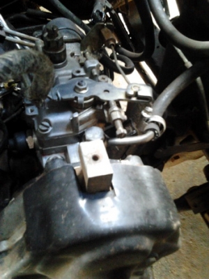 ***ขายแล้วครับขอบคุณ Truck2hand ขาย ขาย กระบะแค็ป ขายตัดก่อนเก็บสี ISUZU มังกรทอง2.5 ปี33/90 เครื่องมังกรทอง2.5ไดเร็กฯ 87HP แห้งดี ติดง่าย ไม่เยิ้ม ช่วงล่างดีแน่น คัสซีสวยไม่ผุ ไม่ดาม กระบะพื้นไม่ผุ ล้อแม็ก ยางดี พื้นปูกระบะ หน้า-หลังเดิม ไม่เคยชนหนัก เคย