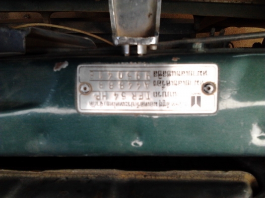 ***ขายแล้วครับขอบคุณ Truck2hand ขาย ขาย กระบะแค็ป ขายตัดก่อนเก็บสี ISUZU มังกรทอง2.5 ปี33/90 เครื่องมังกรทอง2.5ไดเร็กฯ 87HP แห้งดี ติดง่าย ไม่เยิ้ม ช่วงล่างดีแน่น คัสซีสวยไม่ผุ ไม่ดาม กระบะพื้นไม่ผุ ล้อแม็ก ยางดี พื้นปูกระบะ หน้า-หลังเดิม ไม่เคยชนหนัก เคย