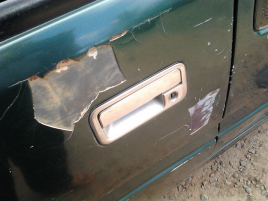 ***ขายแล้วครับขอบคุณ Truck2hand ขาย ขาย กระบะแค็ป ขายตัดก่อนเก็บสี ISUZU มังกรทอง2.5 ปี33/90 เครื่องมังกรทอง2.5ไดเร็กฯ 87HP แห้งดี ติดง่าย ไม่เยิ้ม ช่วงล่างดีแน่น คัสซีสวยไม่ผุ ไม่ดาม กระบะพื้นไม่ผุ ล้อแม็ก ยางดี พื้นปูกระบะ หน้า-หลังเดิม ไม่เคยชนหนัก เคย