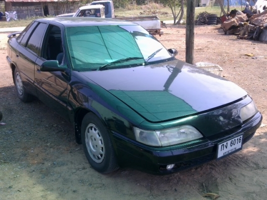 แดวู ราคาโดนใจ แดวู ราคาโดนใจ