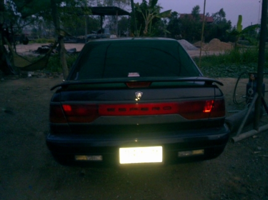 แดวู ราคาโดนใจ แดวู ราคาโดนใจ