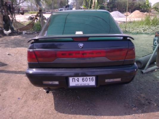 แดวู ราคาโดนใจ แดวู ราคาโดนใจ