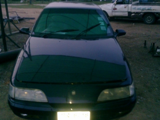 แดวู ราคาโดนใจ แดวู ราคาโดนใจ