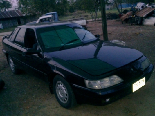 แดวู ราคาโดนใจ