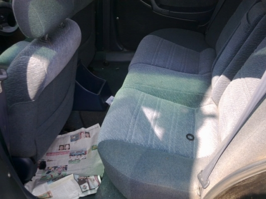 แดวู ราคาโดนใจ แดวู ราคาโดนใจ