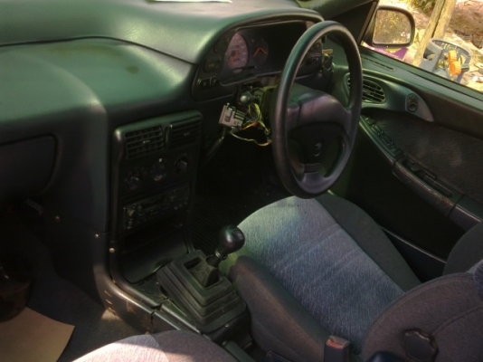 แดวู ราคาโดนใจ แดวู ราคาโดนใจ