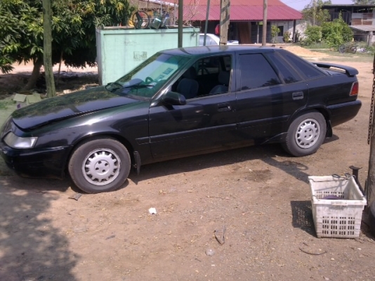 แดวู ราคาโดนใจ แดวู ราคาโดนใจ