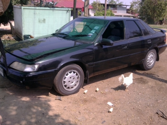 แดวู ราคาโดนใจ แดวู ราคาโดนใจ